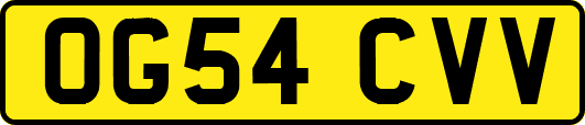 OG54CVV