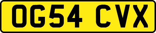 OG54CVX
