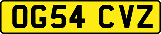 OG54CVZ