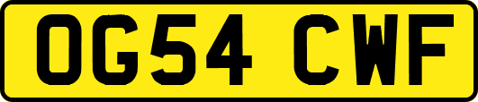OG54CWF