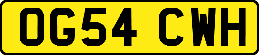 OG54CWH