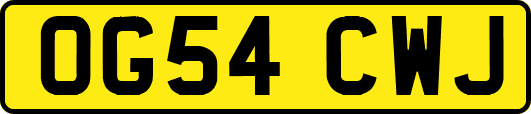OG54CWJ
