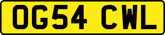 OG54CWL