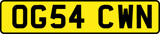 OG54CWN