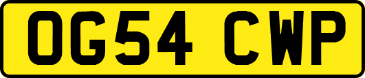 OG54CWP
