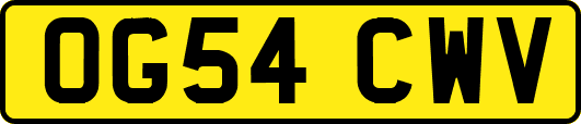 OG54CWV