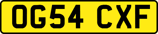 OG54CXF