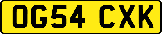 OG54CXK