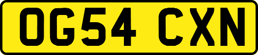 OG54CXN