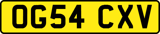 OG54CXV
