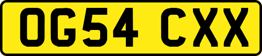 OG54CXX