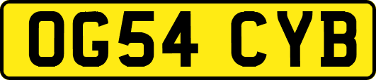 OG54CYB