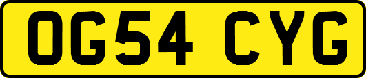 OG54CYG