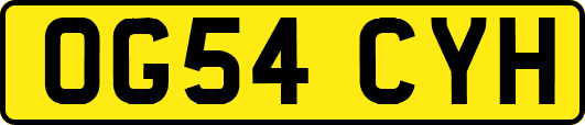 OG54CYH