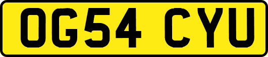 OG54CYU