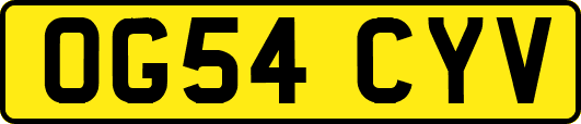 OG54CYV
