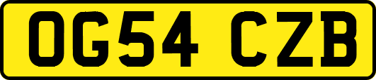 OG54CZB