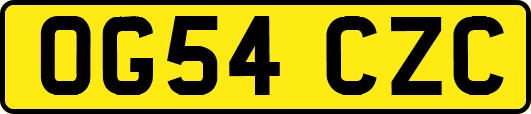 OG54CZC