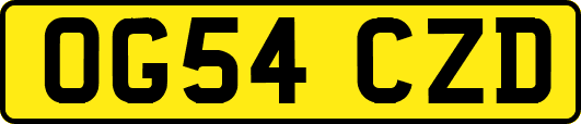 OG54CZD