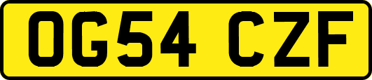 OG54CZF
