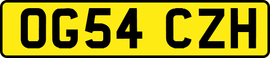 OG54CZH