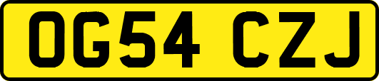 OG54CZJ