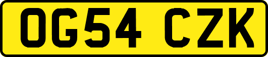 OG54CZK
