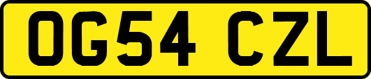 OG54CZL