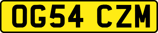 OG54CZM