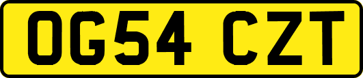 OG54CZT