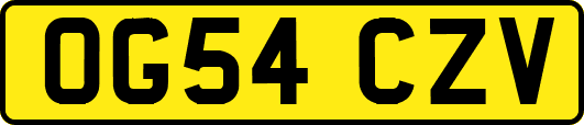 OG54CZV