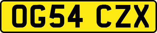 OG54CZX