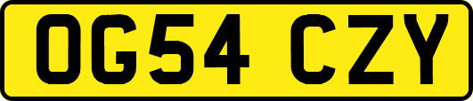 OG54CZY