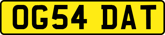 OG54DAT