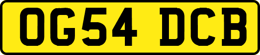 OG54DCB
