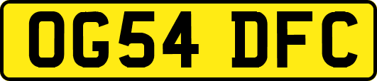 OG54DFC
