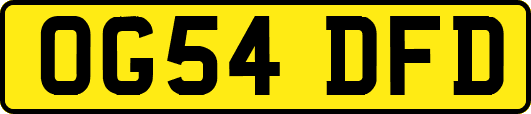 OG54DFD