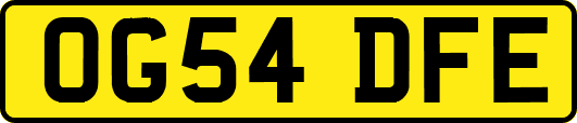 OG54DFE