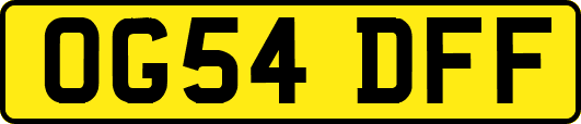 OG54DFF