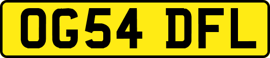 OG54DFL