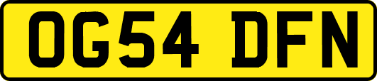 OG54DFN