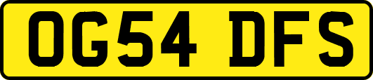 OG54DFS