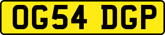 OG54DGP