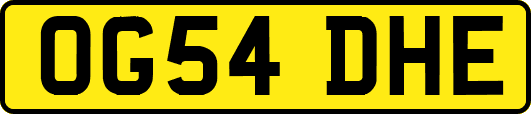 OG54DHE