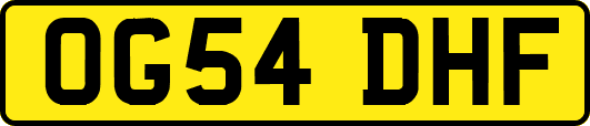 OG54DHF