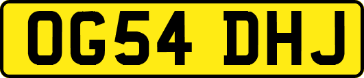 OG54DHJ