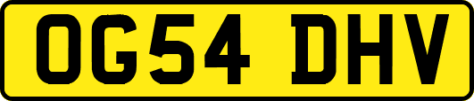 OG54DHV