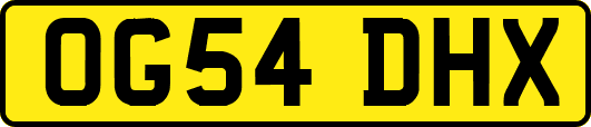 OG54DHX