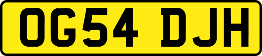 OG54DJH