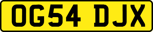 OG54DJX